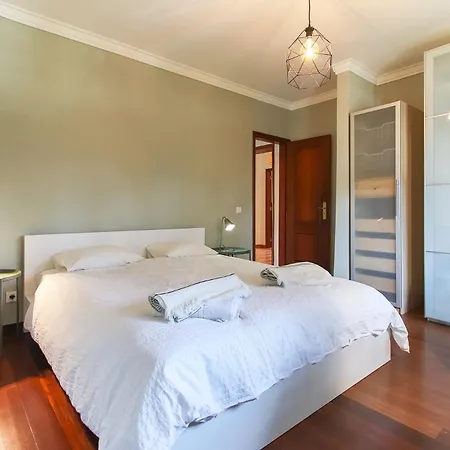 Casa Do Ourives - Renewed