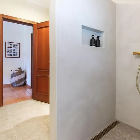 Holiday home Casa Do Ourives - Renewed