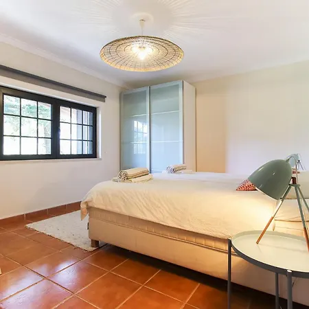 Casa Do Ourives - Renewed Holiday home *