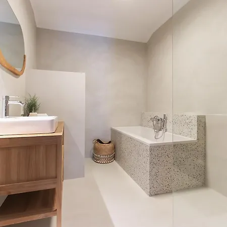 Holiday home Casa Do Ourives - Renewed *