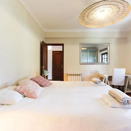 Casa Do Ourives - Renewed Holiday home Charneca (Setubal)