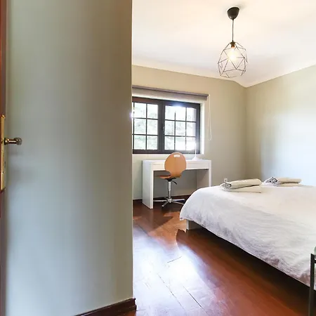 Casa Do Ourives - Renewed *