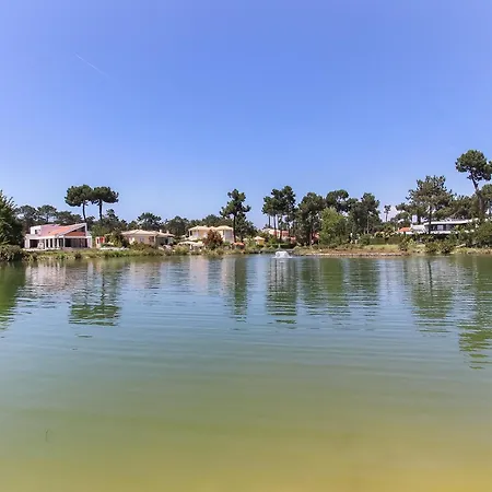 Casa Do Ourives - Renewed * Charneca (Setubal)