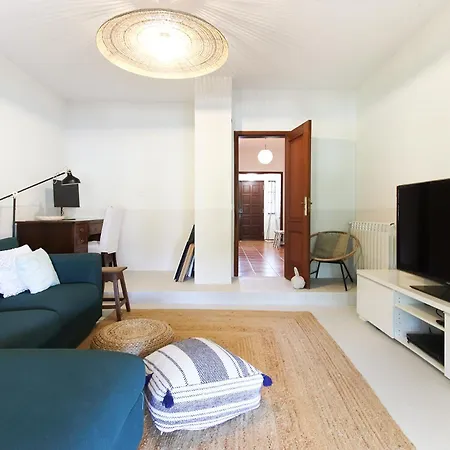 Holiday home Casa Do Ourives - Renewed *