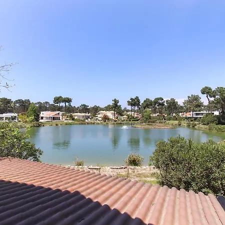 Casa Do Ourives - Renewed Holiday home Charneca (Setubal)