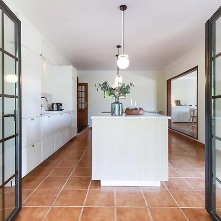 Casa Do Ourives - Renewed *