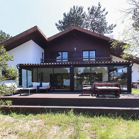 Casa Do Ourives - Renewed * Charneca (Setubal)