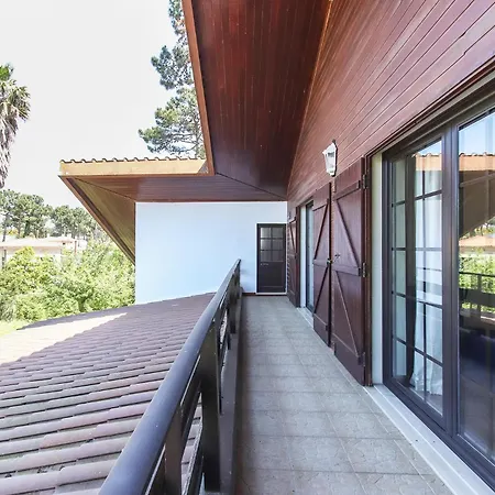 Casa Do Ourives - Renewed