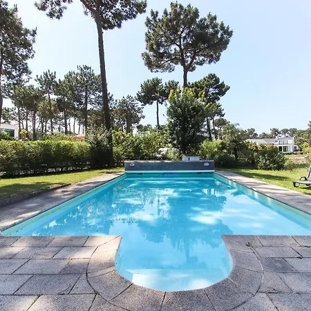 Holiday home Casa Do Ourives - Renewed *