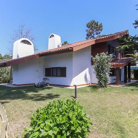 Casa Do Ourives - Renewed *