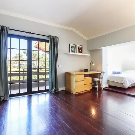 Casa Do Ourives - Renewed Charneca (Setubal)