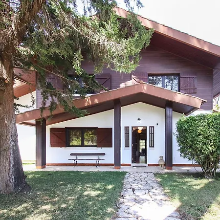 Casa Do Ourives - Renewed Holiday home