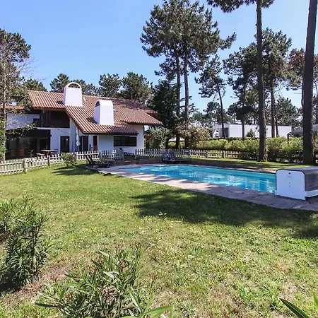 Casa Do Ourives - Renewed Holiday home *