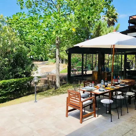 Casa Do Ourives - Renewed Holiday home *