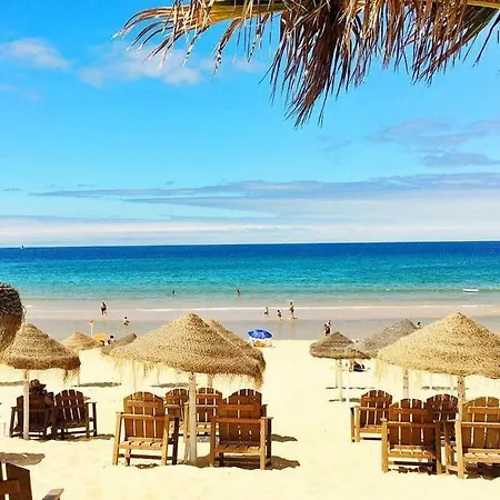 Casa Do Ourives - Renewed