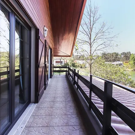 Casa Do Ourives - Renewed * 차르네카