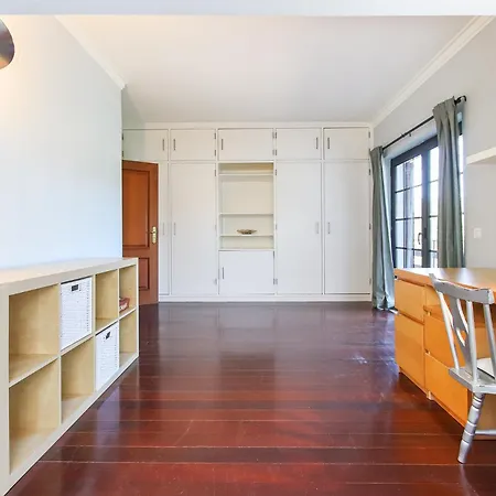 펜션 Casa Do Ourives - Renewed *