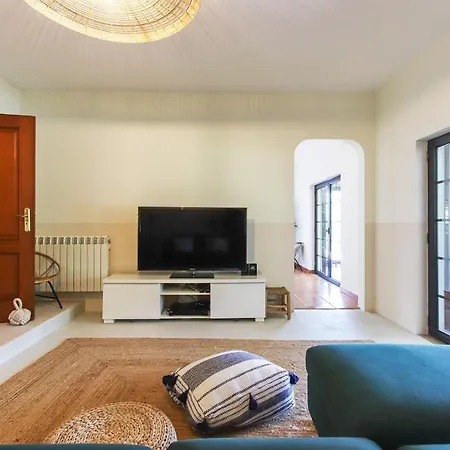 Casa Do Ourives - Renewed