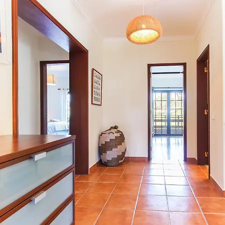 Casa Do Ourives - Renewed 度假居