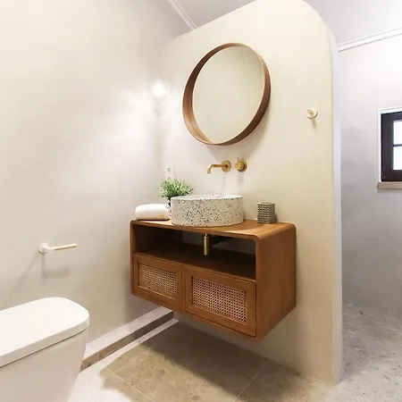 펜션 Casa Do Ourives - Renewed *