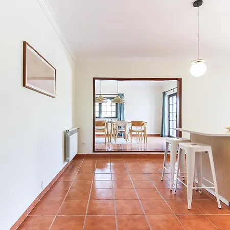 Casa Do Ourives - Renewed *