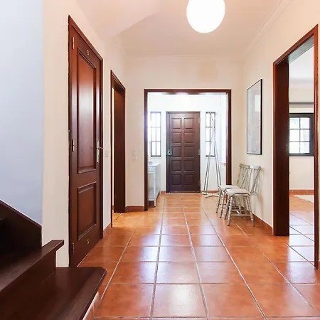 Casa Do Ourives - Renewed * Charneca (Setubal)