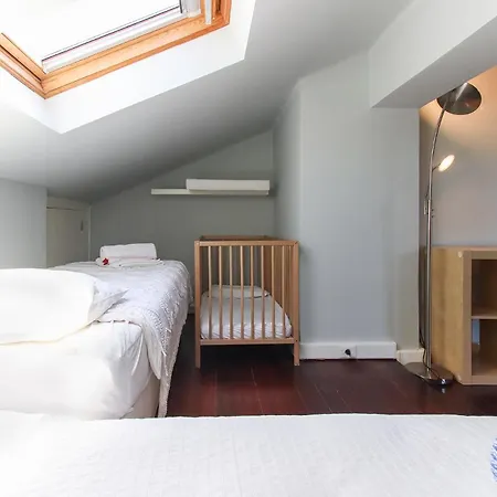 Casa Do Ourives - Renewed