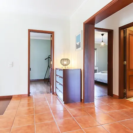 Casa Do Ourives - Renewed