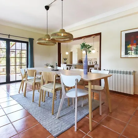 펜션 Casa Do Ourives - Renewed