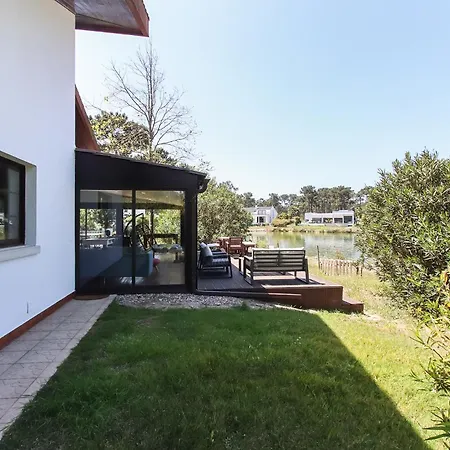 Casa Do Ourives - Renewed 펜션 *