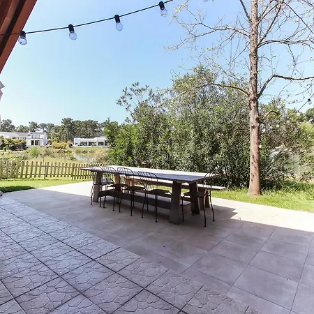 Casa Do Ourives - Renewed 차르네카