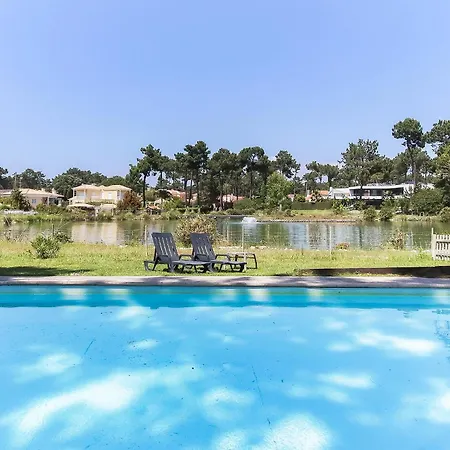 Casa Do Ourives - Renewed 펜션