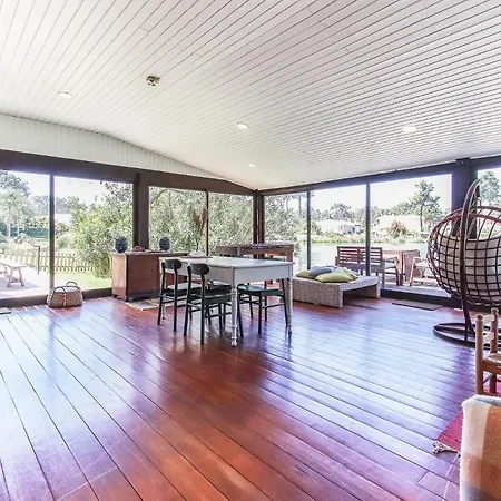 펜션 Casa Do Ourives - Renewed