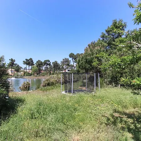 Casa Do Ourives - Renewed