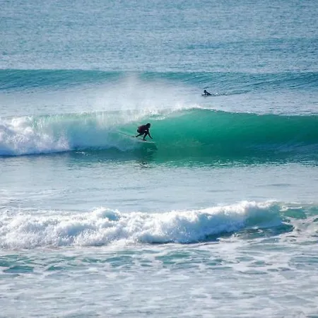 Casa Do Ourives - Renewed