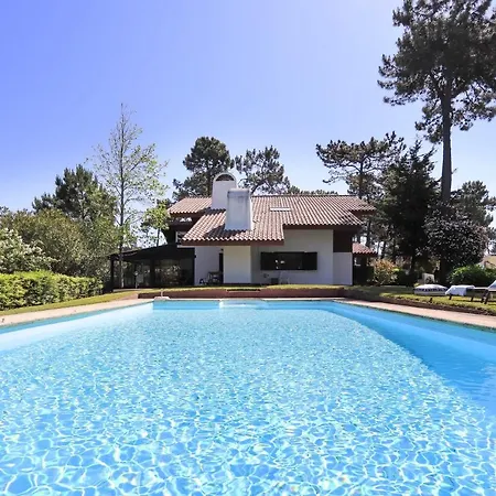 Casa Do Ourives - Renewed 펜션