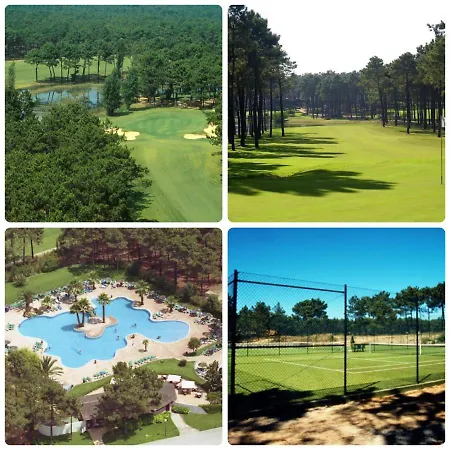 Casa Do Ourives - Renewed 펜션 *