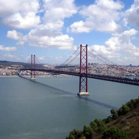 펜션 Casa Do Ourives - Renewed