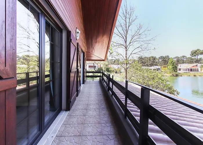 Casa Do Ourives - Renewed * 沙尔内卡