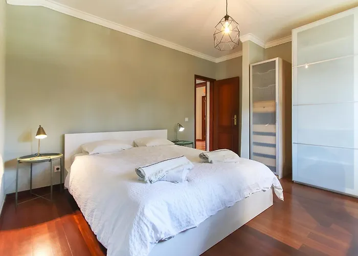 Casa Do Ourives - Renewed