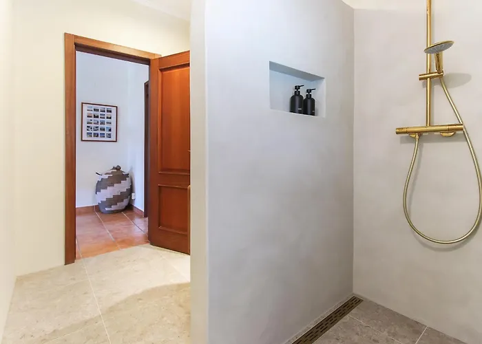 度假居 Casa Do Ourives - Renewed