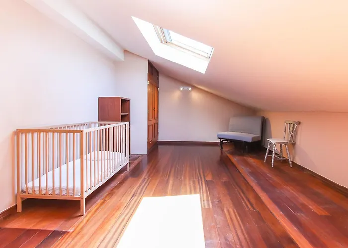 Casa Do Ourives - Renewed 度假居 沙尔内卡