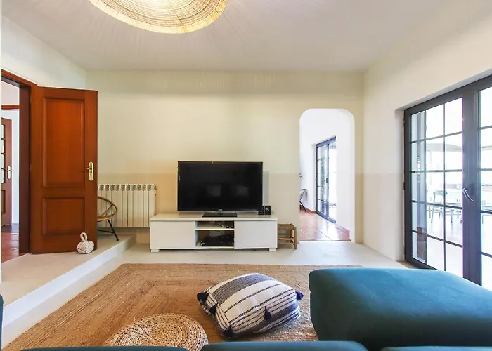 Casa Do Ourives - Renewed