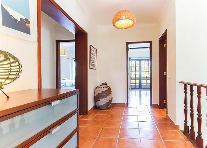 Casa Do Ourives - Renewed 度假居