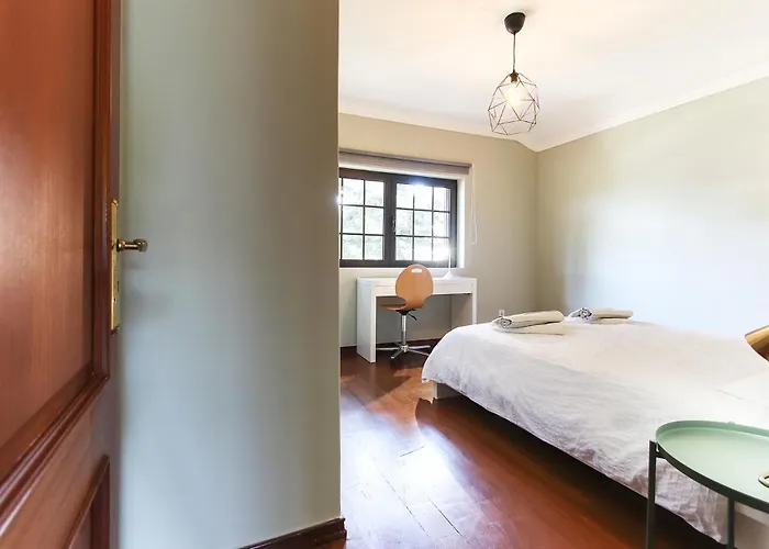 Casa Do Ourives - Renewed *