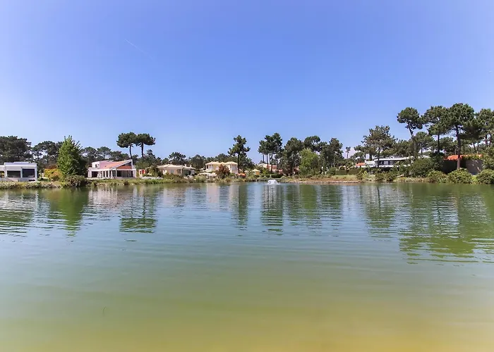 Casa Do Ourives - Renewed * 沙尔内卡