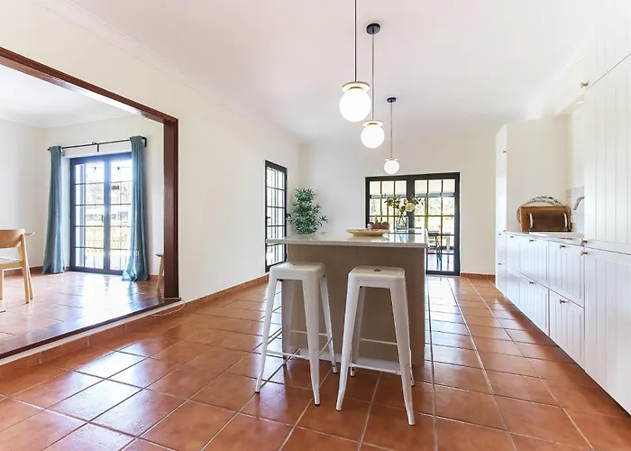 Casa Do Ourives - Renewed 度假居