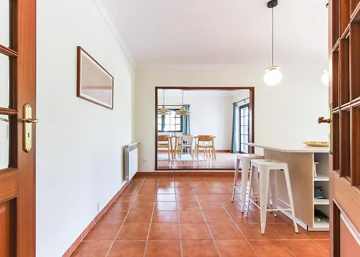 Casa Do Ourives - Renewed *