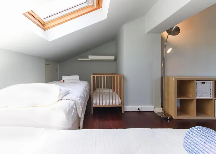 Casa Do Ourives - Renewed