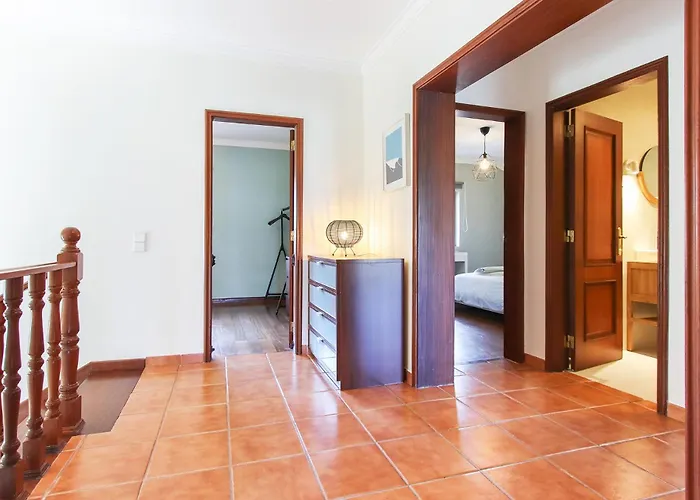 Casa Do Ourives - Renewed